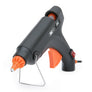 Tacwise Semi-Professional 202 Hot Melt Glue Gun